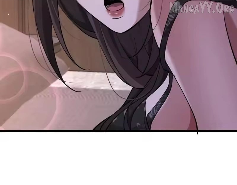I’m Trapped In This Day For One Thousand Years Chapter 255 - page 37